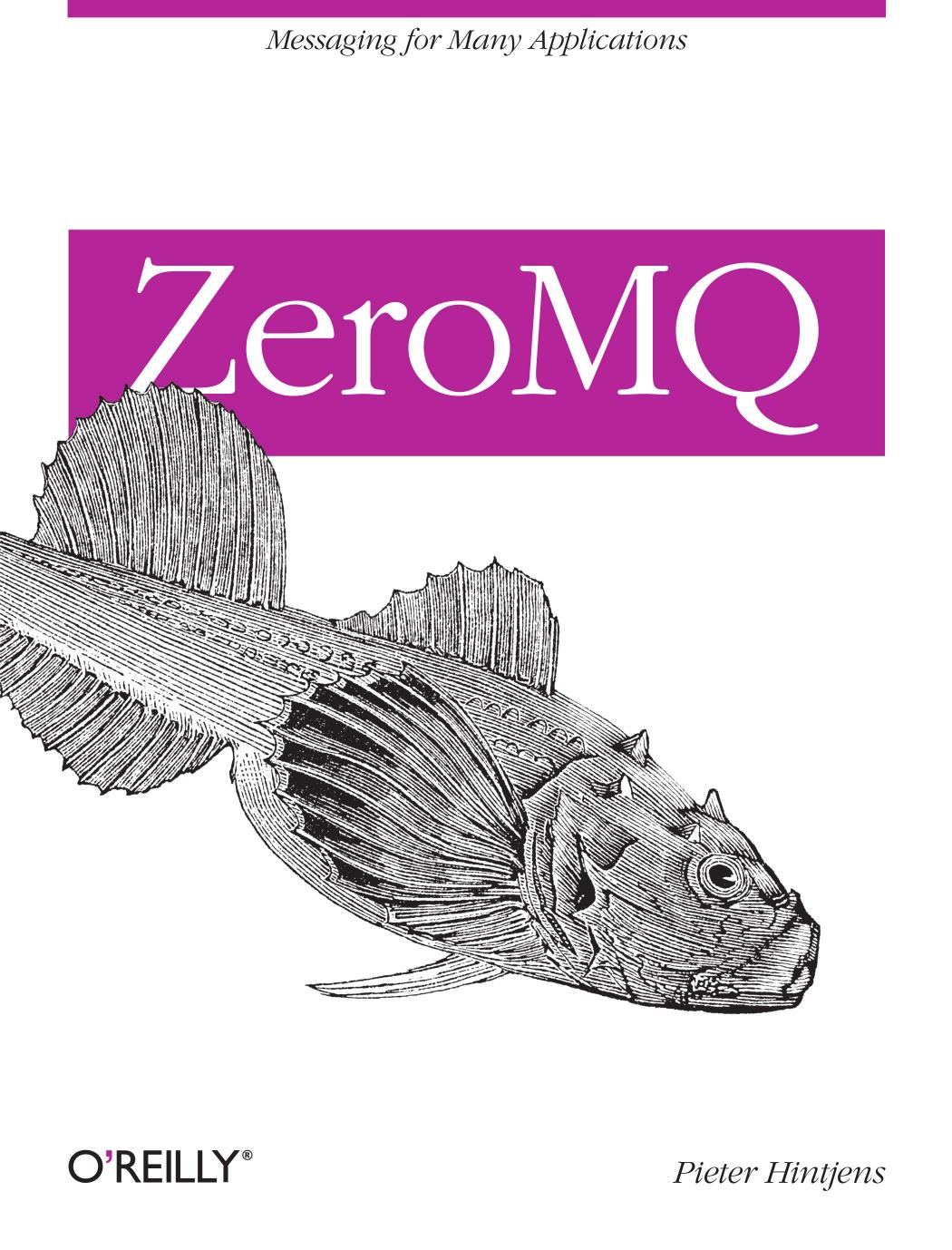 OReilly.ZeroMQ.2013.RETAIL.eBook-ELOHiM