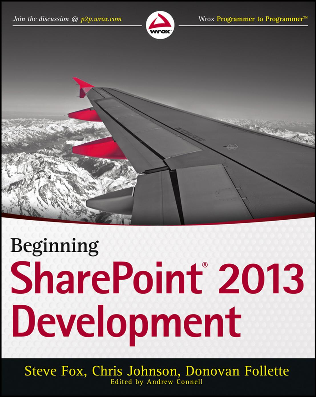 Wiley.Beginning.SharePoint.2013.Development.2013.RETAIL.eBook-ELOHiM