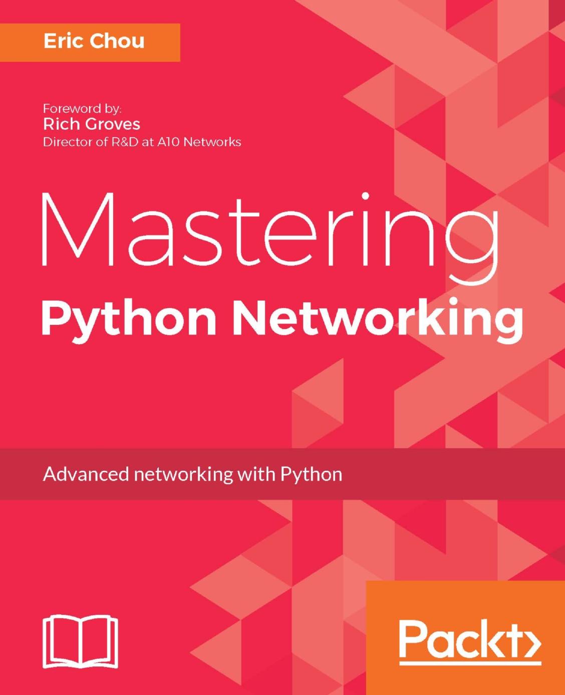 masteringpythonnetworking