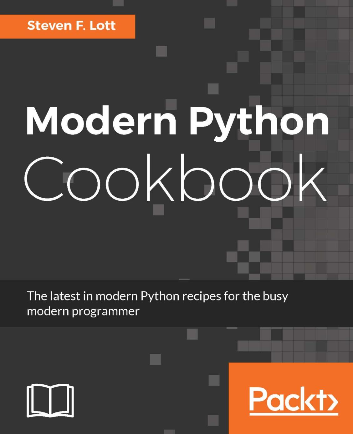 modernpythoncookbook