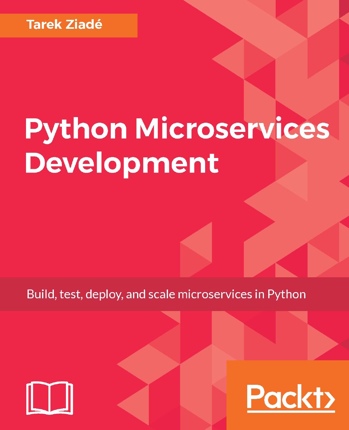 pythonmicroservicesdevelopment