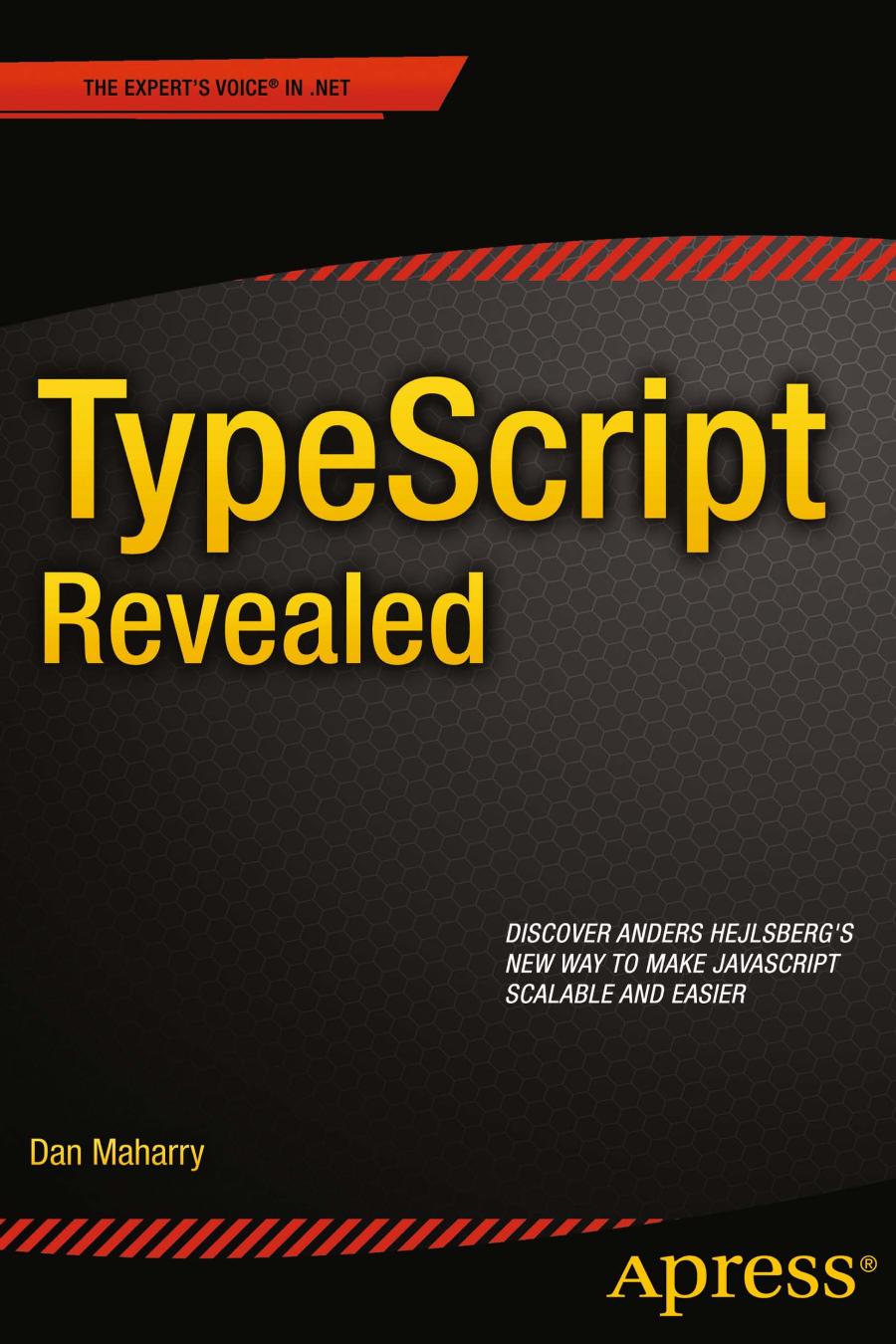 Apress.TypeScript.Revealed.2013.RETAIL.eBook-repackb00k