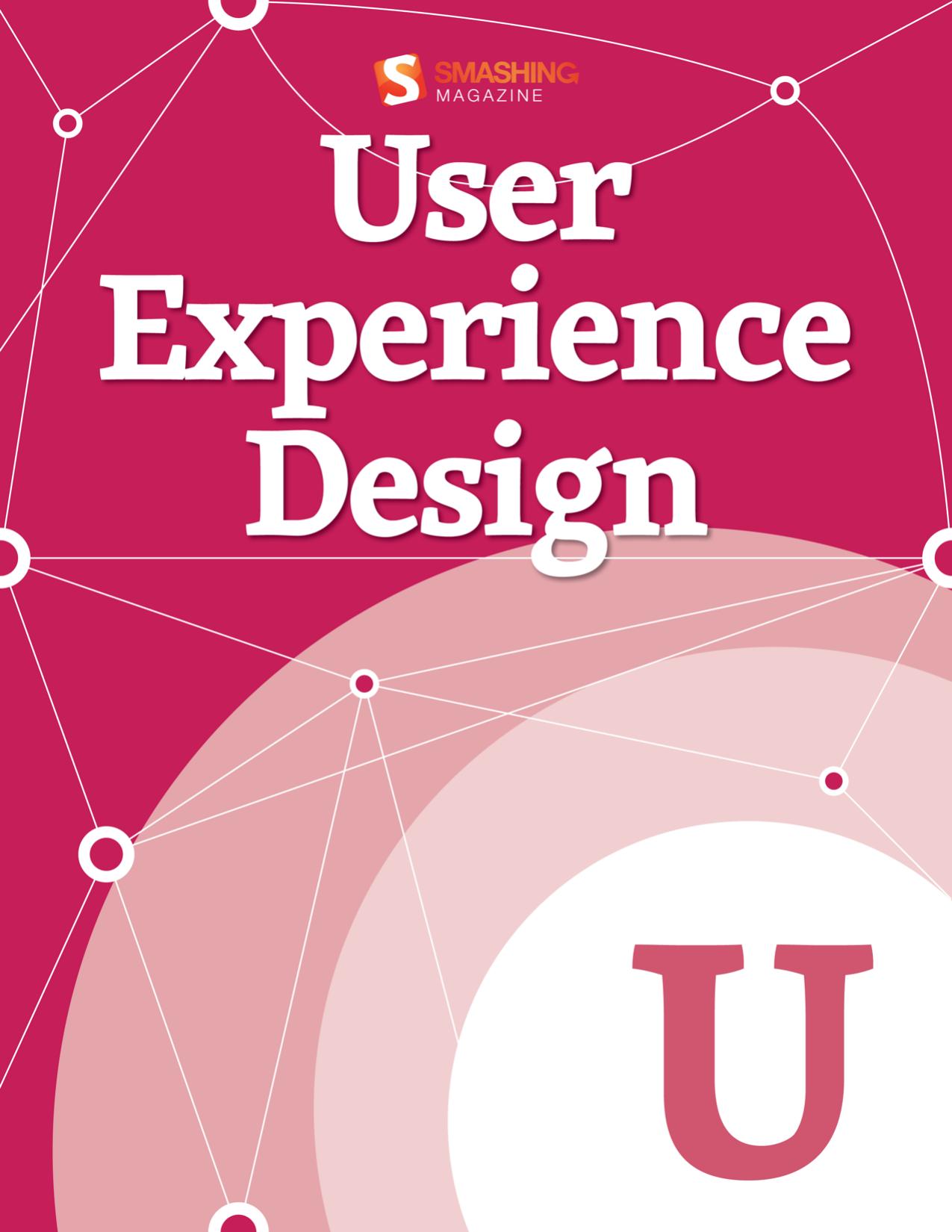 smashing-ebook-15-user-experience-design