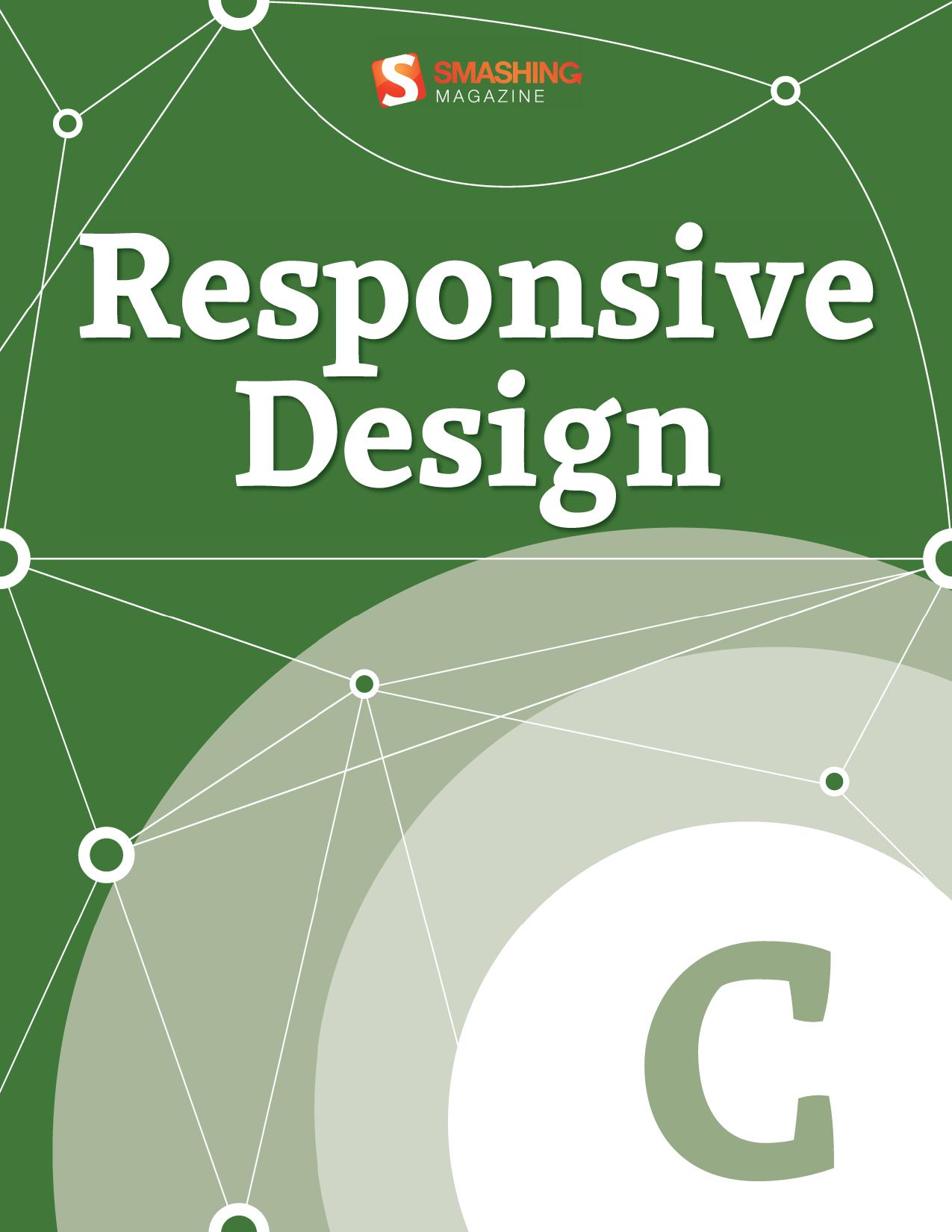 smashing-ebook-responsive-design