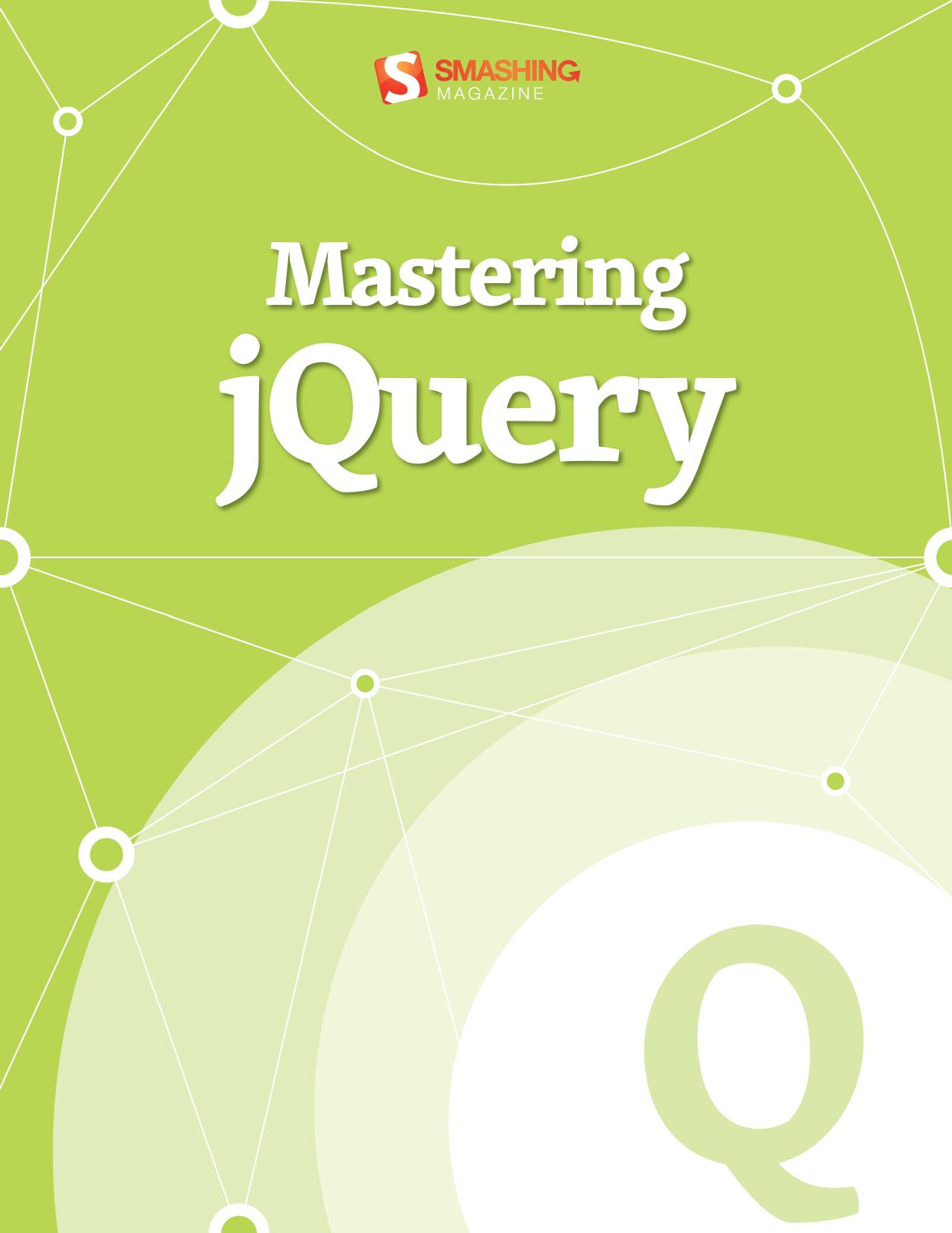 smashing-ebook-14-mastering-jquery