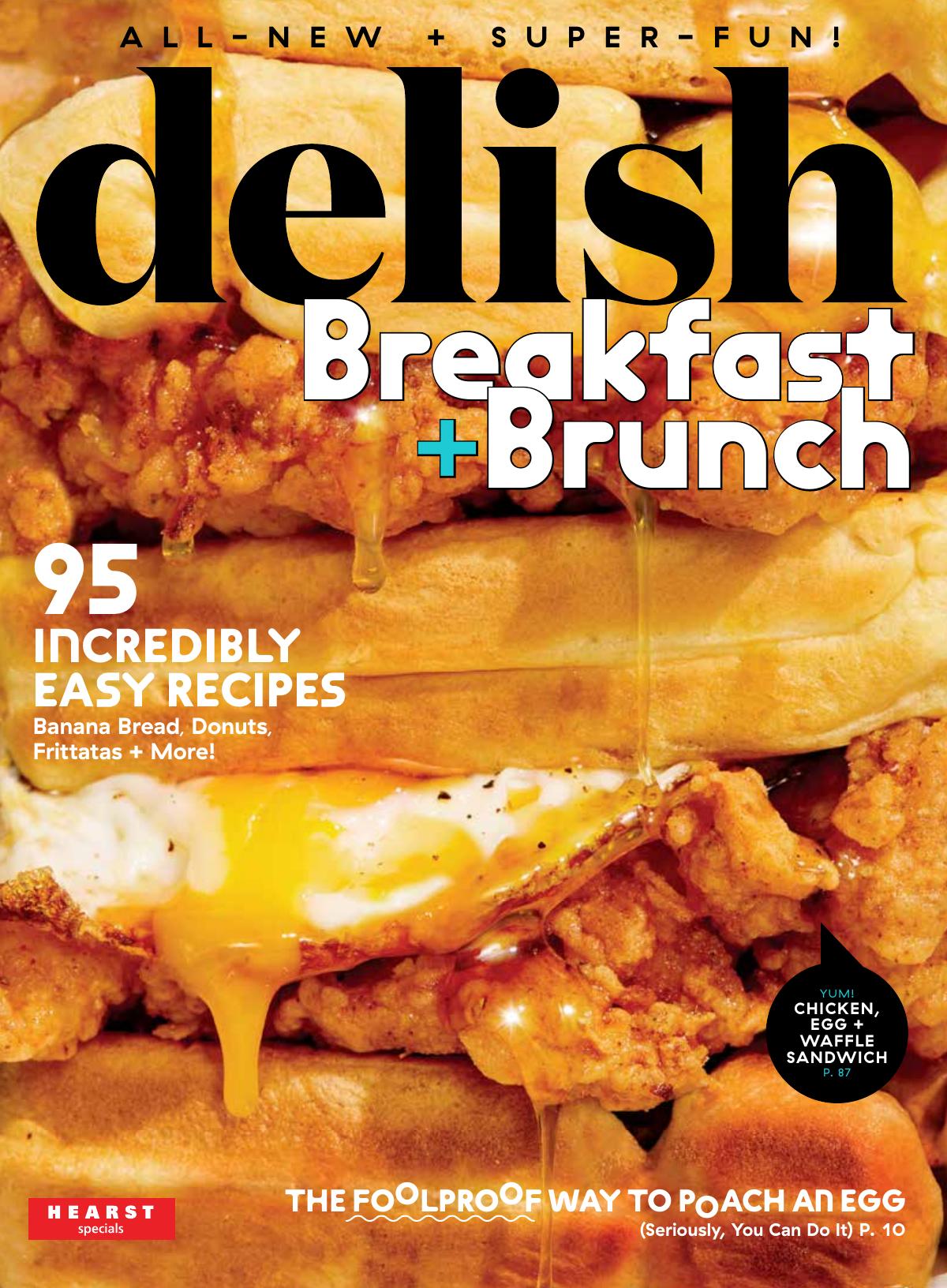 delishbreakfastandbrunch