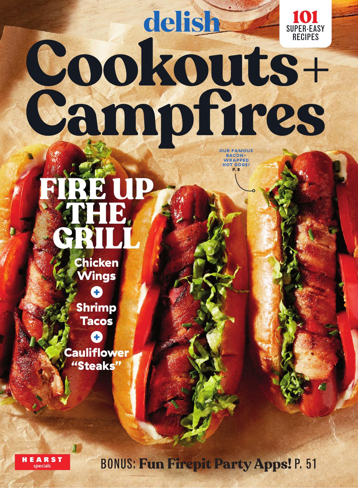 delishcookoutspluscampfires