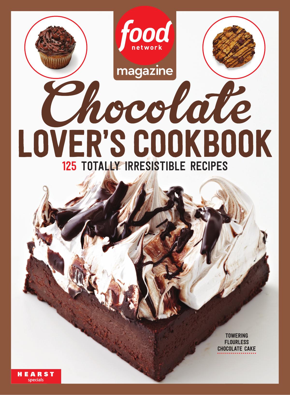 foodnetworkmagazinechocolateloverscookbook (1)