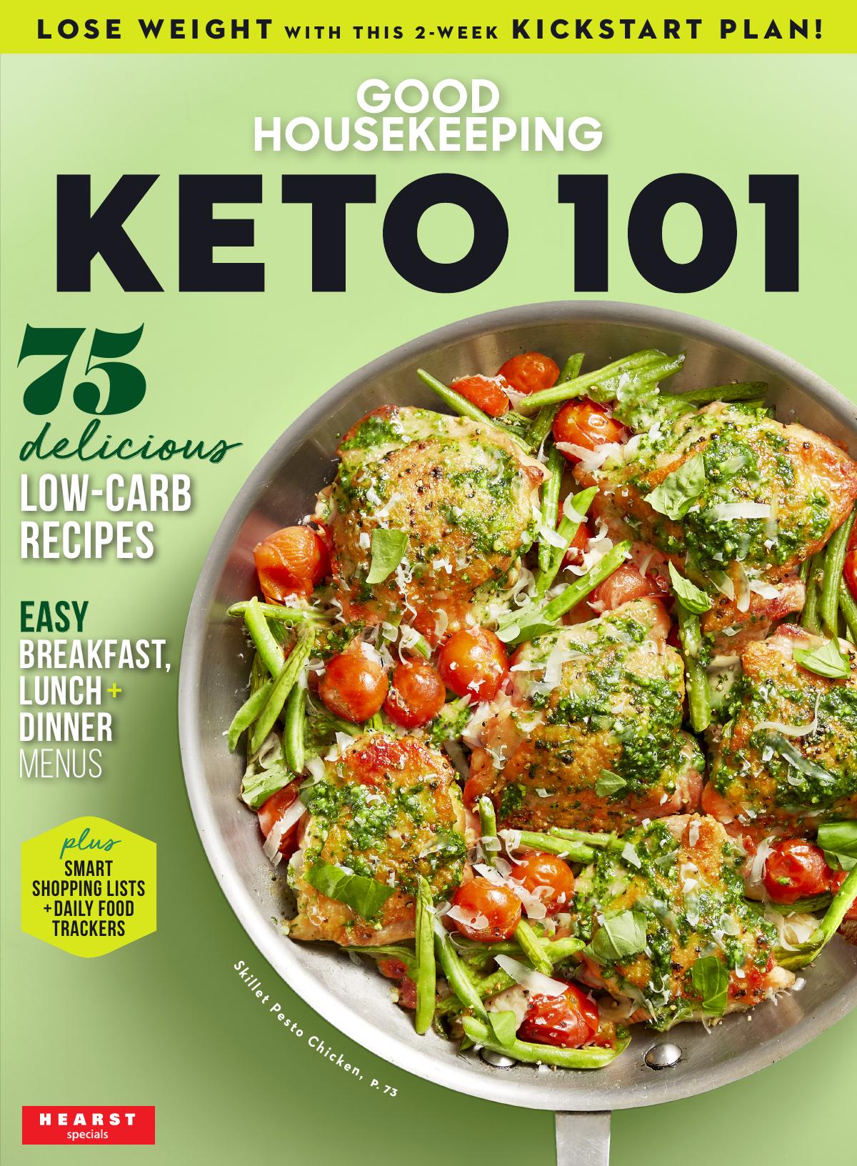 goodhousekeepingketo101