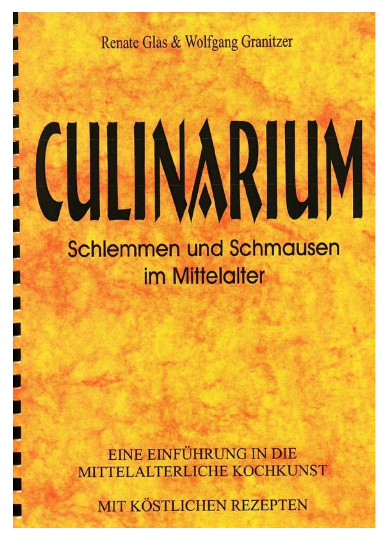 Friesachkochbuch.doc