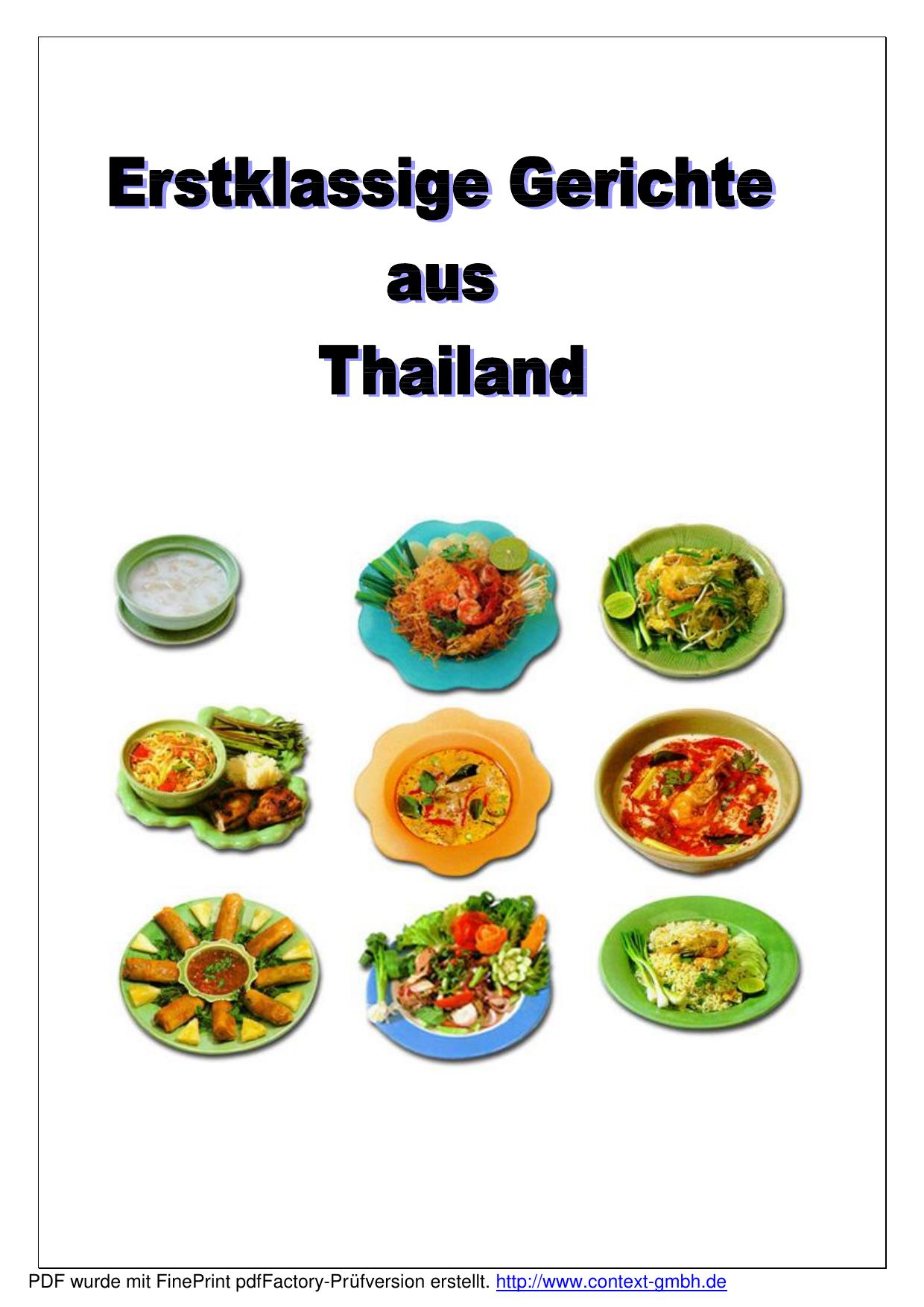 Microsoft Word - Thaikochbuch.doc