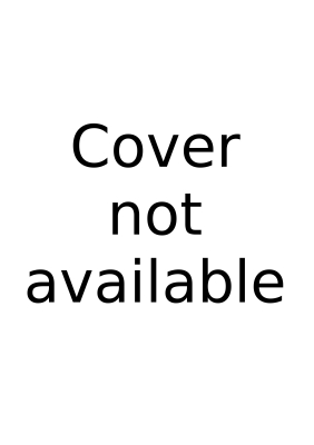 4_Big15Paleo_Pages_9781623157692_KB.indd