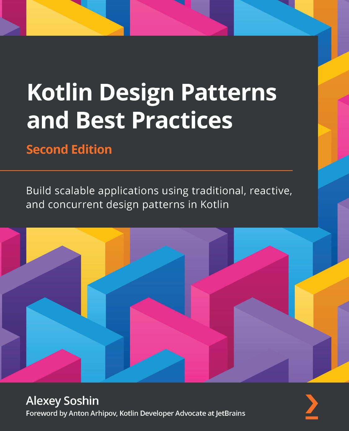 kotlindesignpatternsandbestpractices