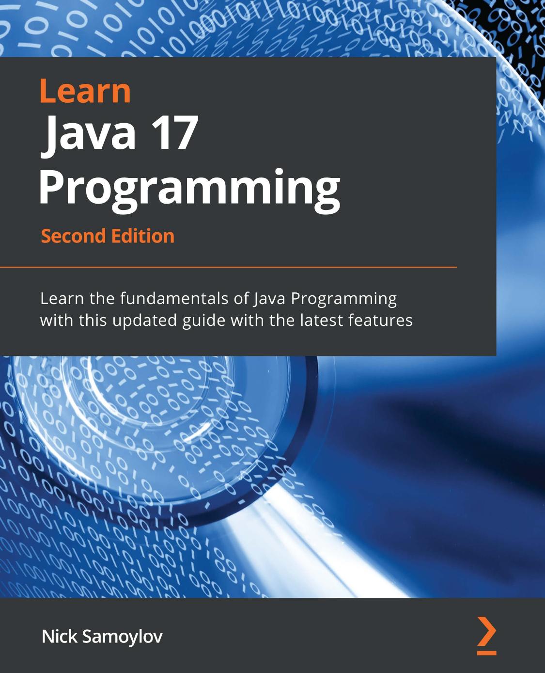 learnjava17programming