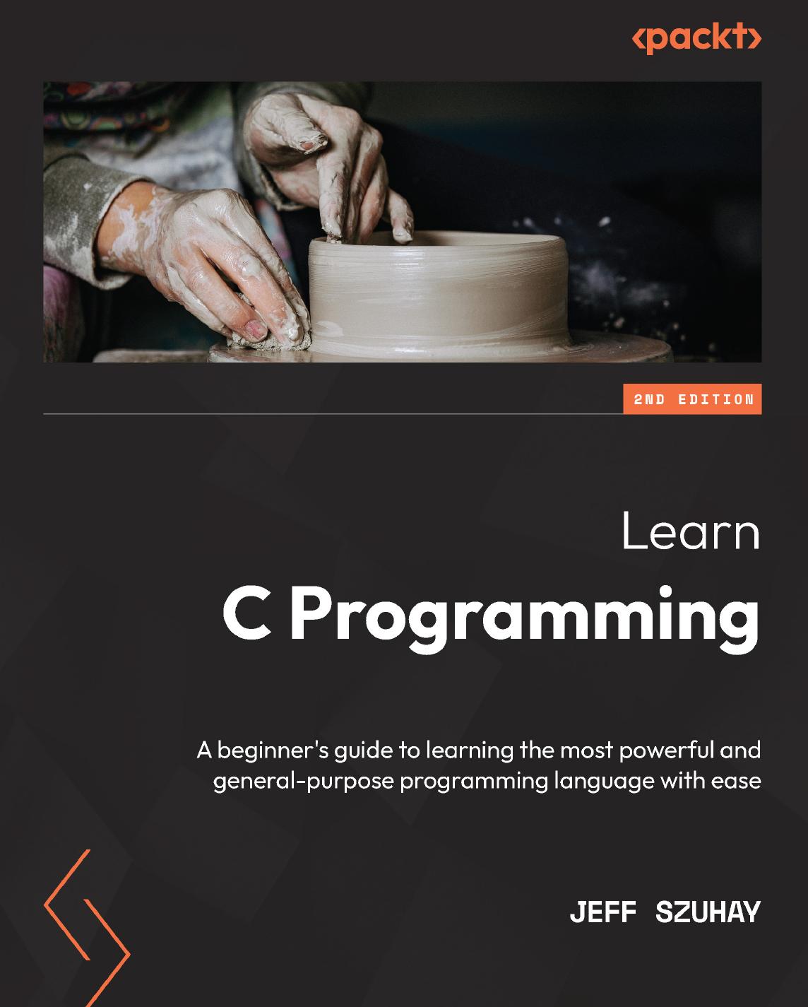 learncprogramming
