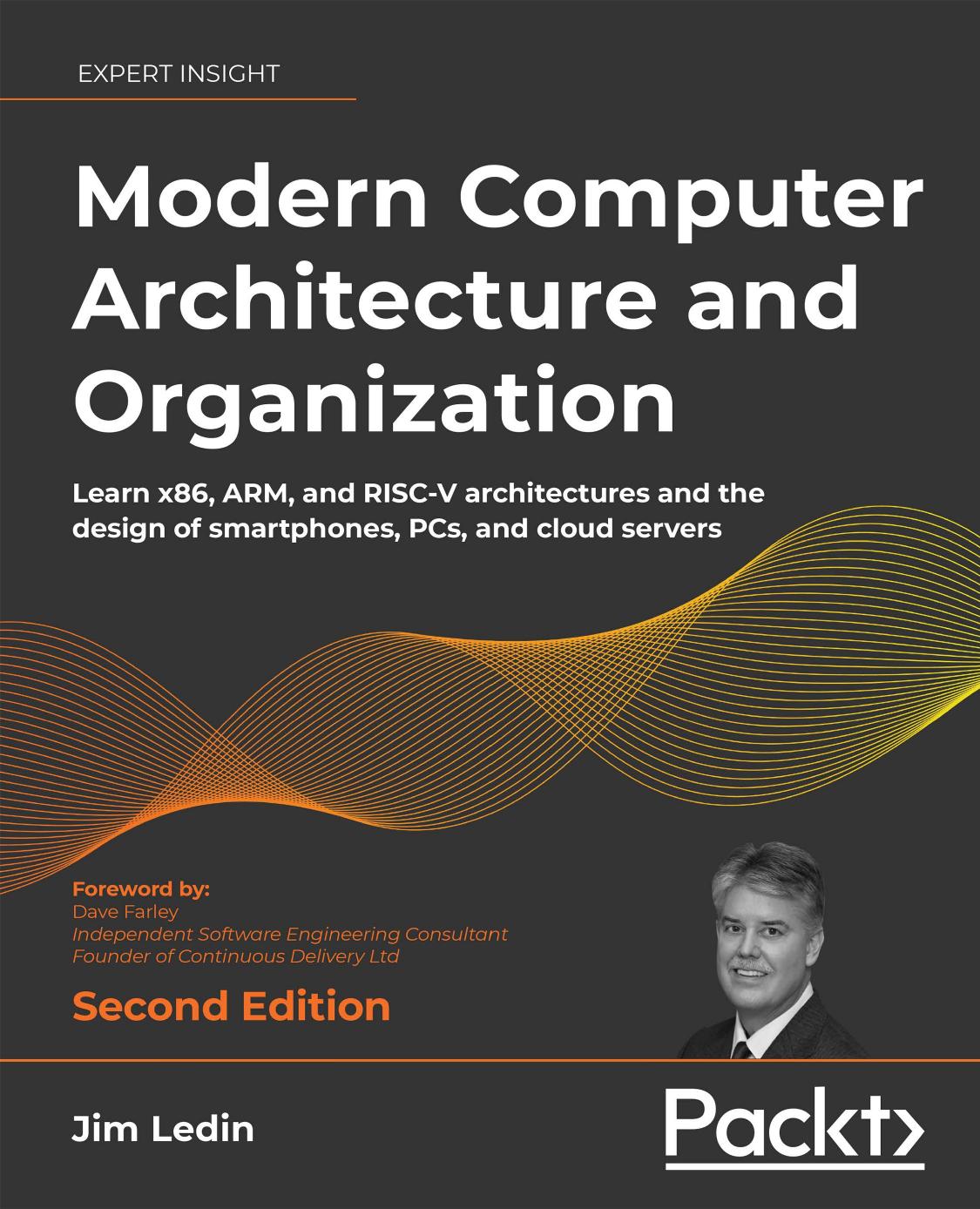 moderncomputerarchitectureandorganization
