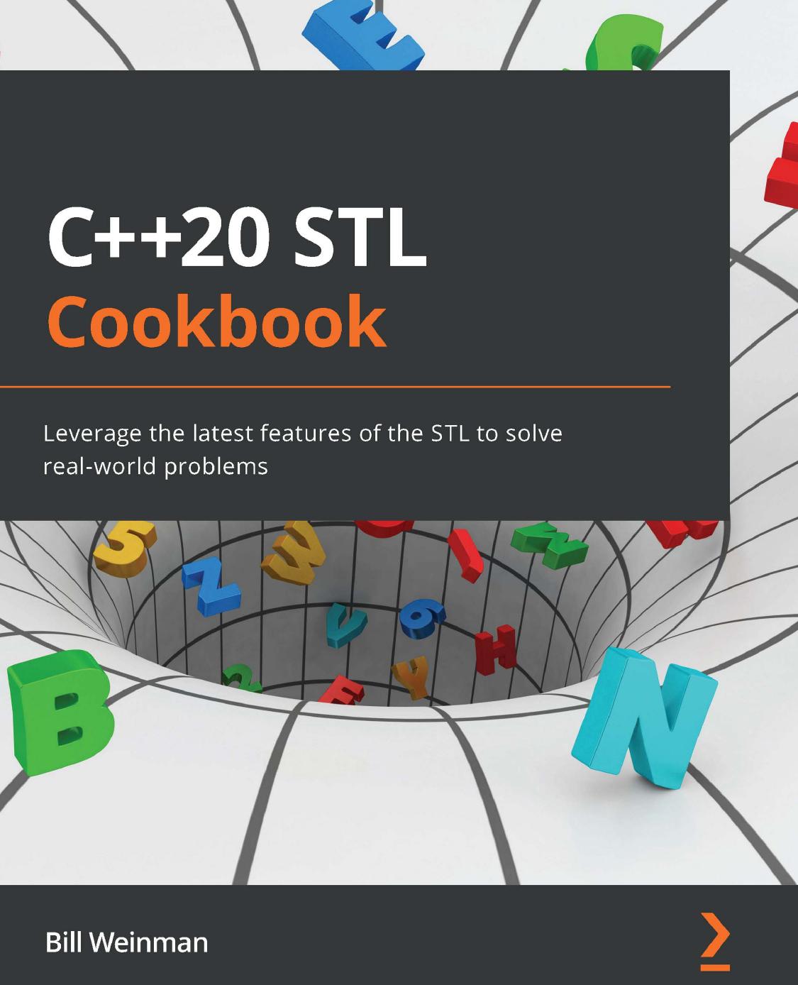 cplusplus20stlcookbook