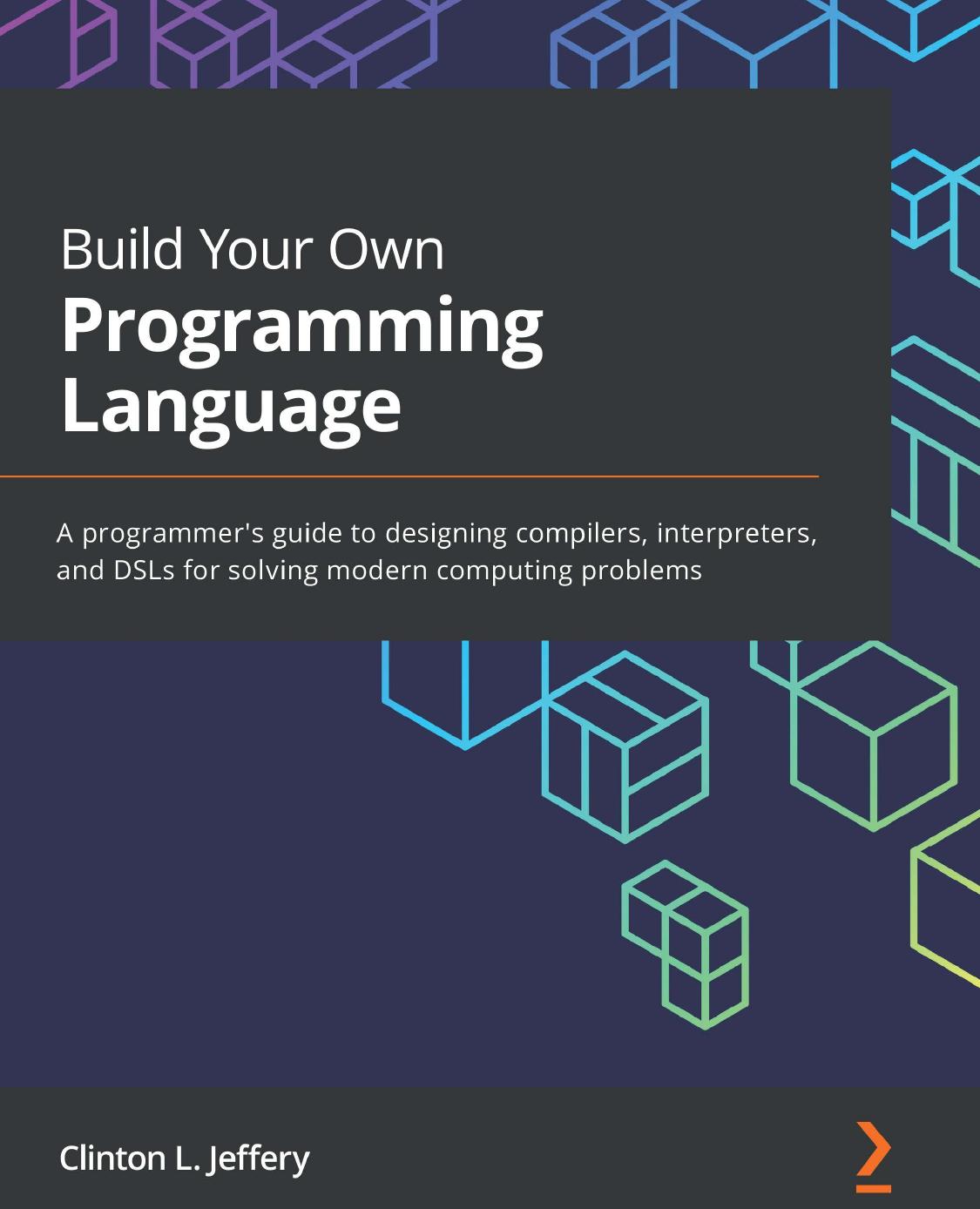 buildyourownprogramminglanguage