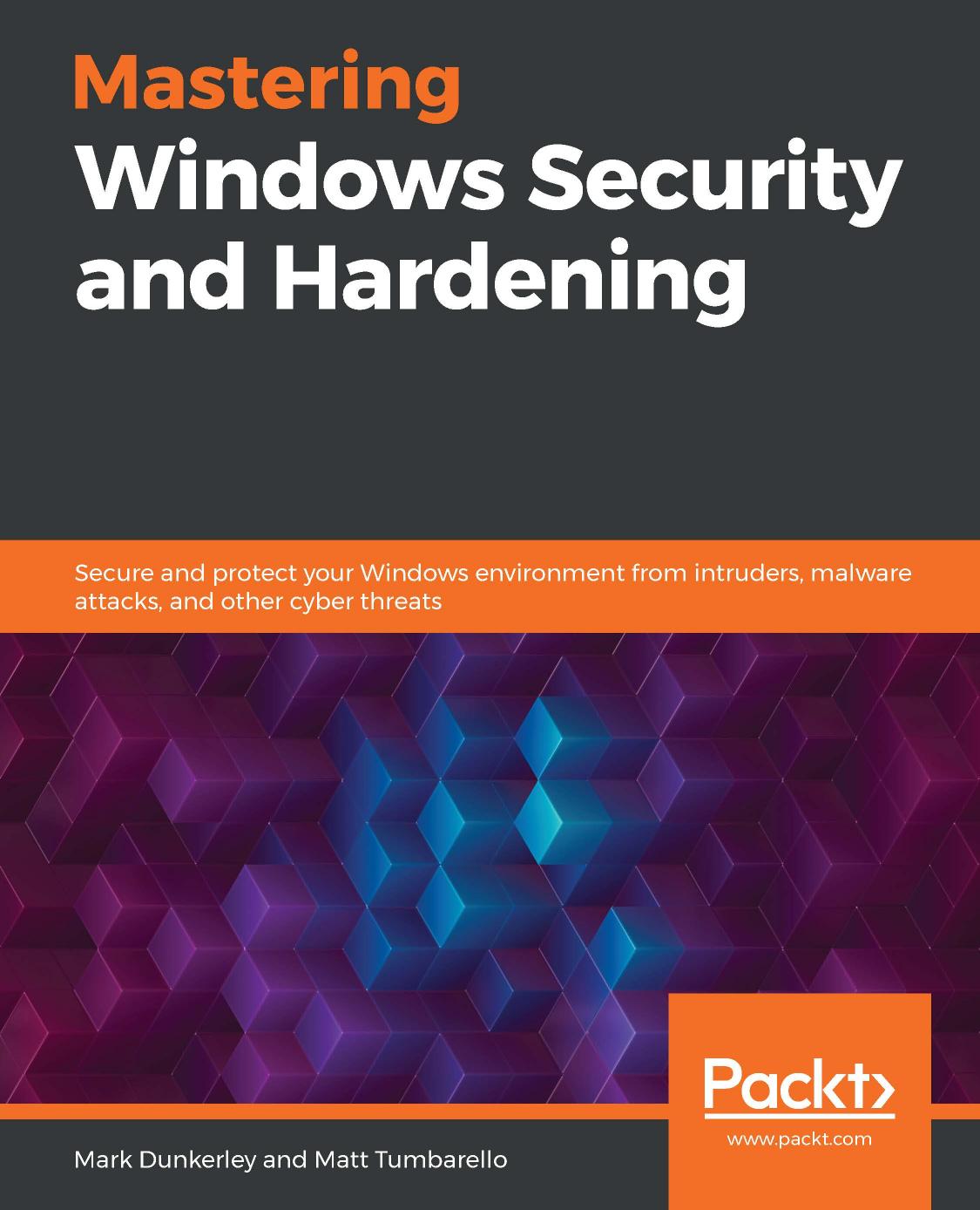 masteringwindowssecurityandhardening