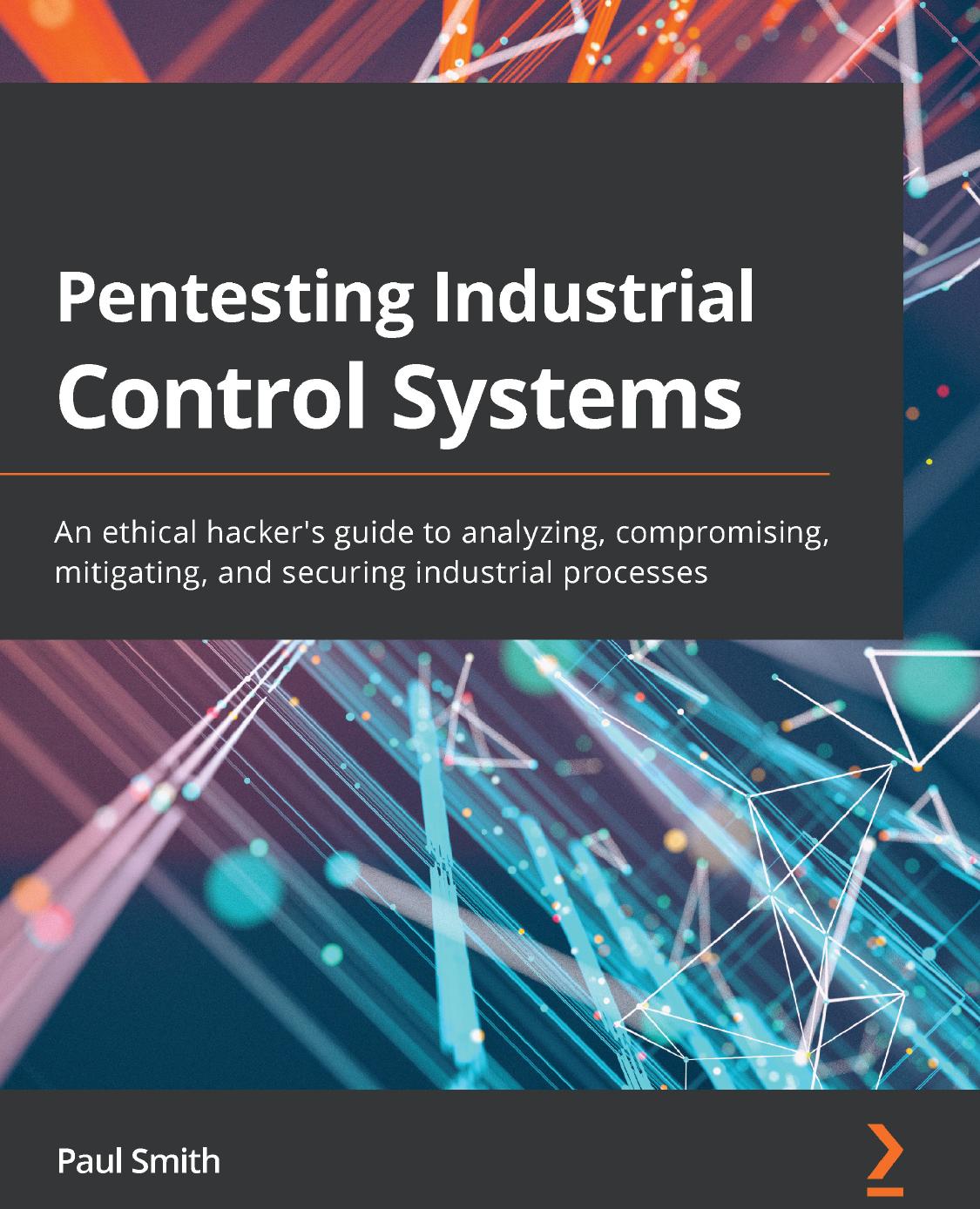 pentestingindustrialcontrolsystems
