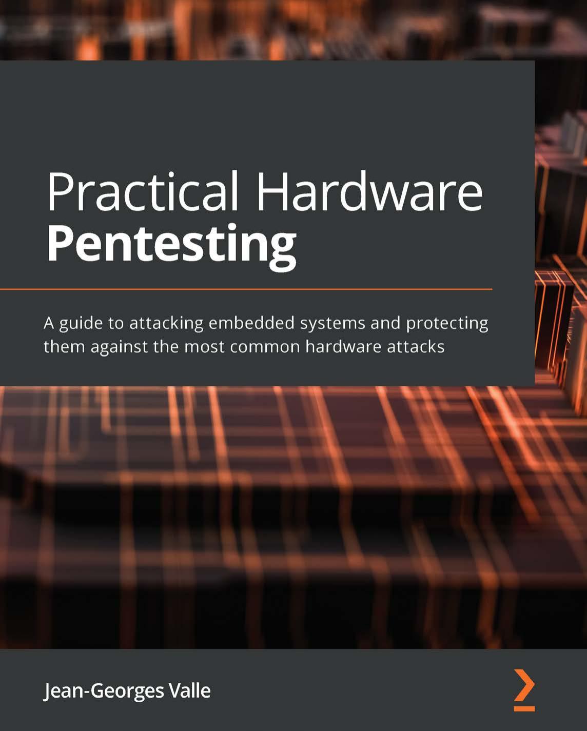 practicalhardwarepentesting