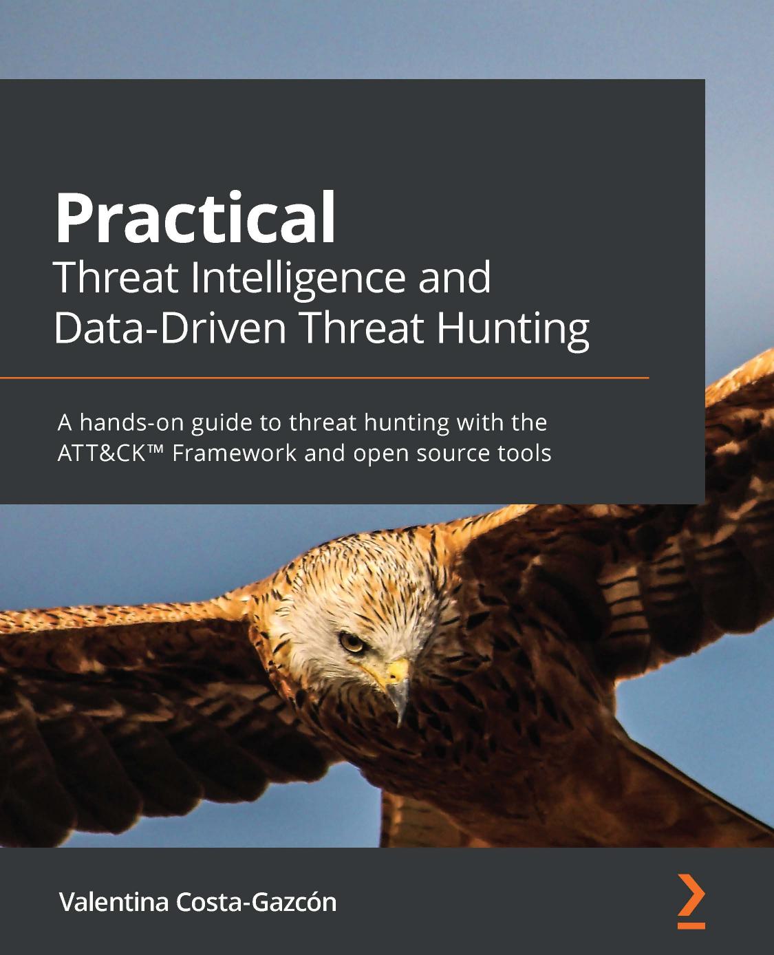 practicalthreatintelligenceanddata-driventhreathunting (1)