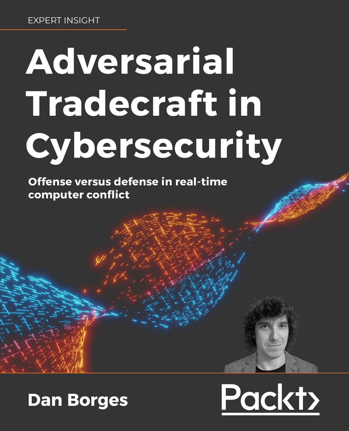 adversarialtradecraftincybersecurity (1)