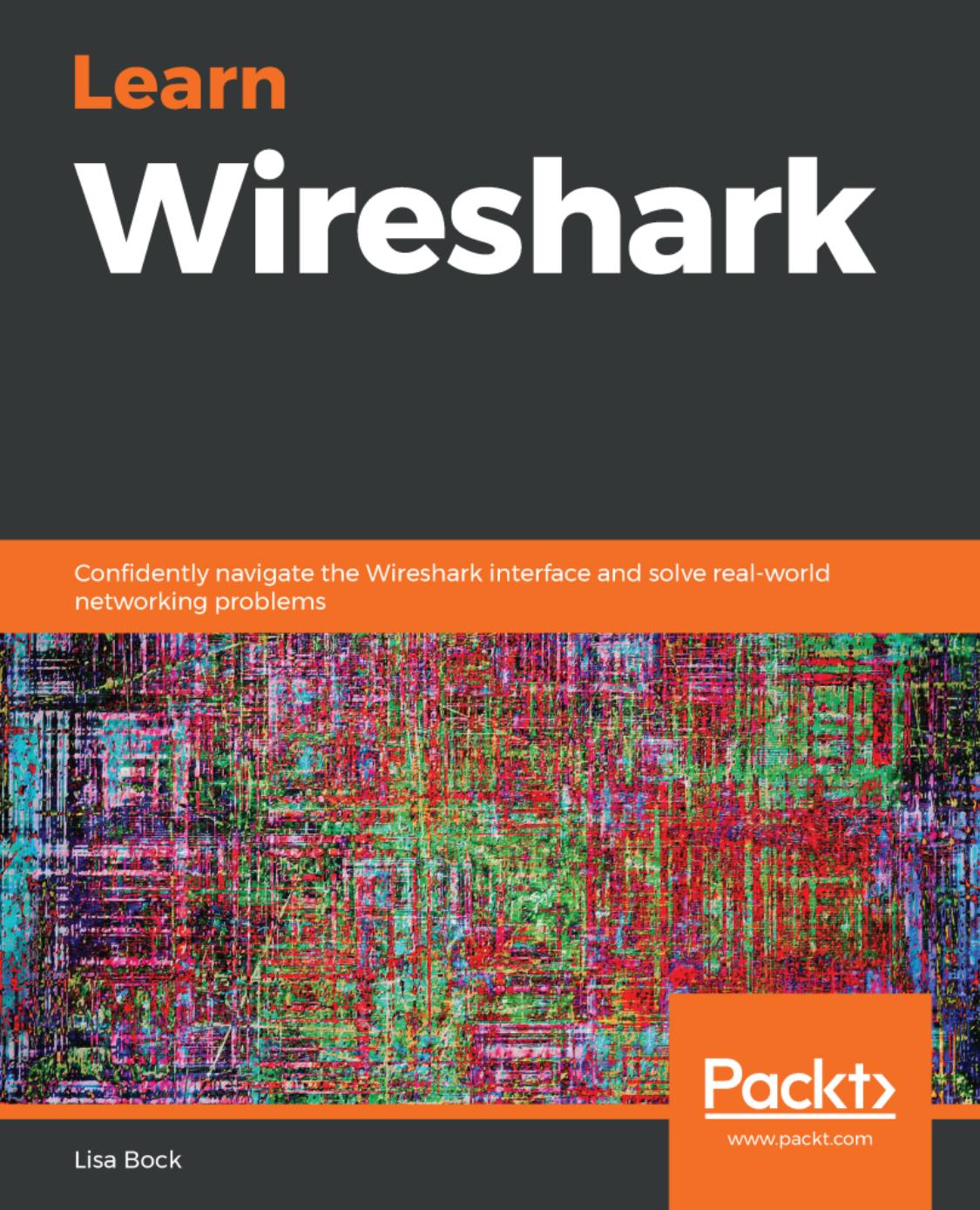 learnwireshark