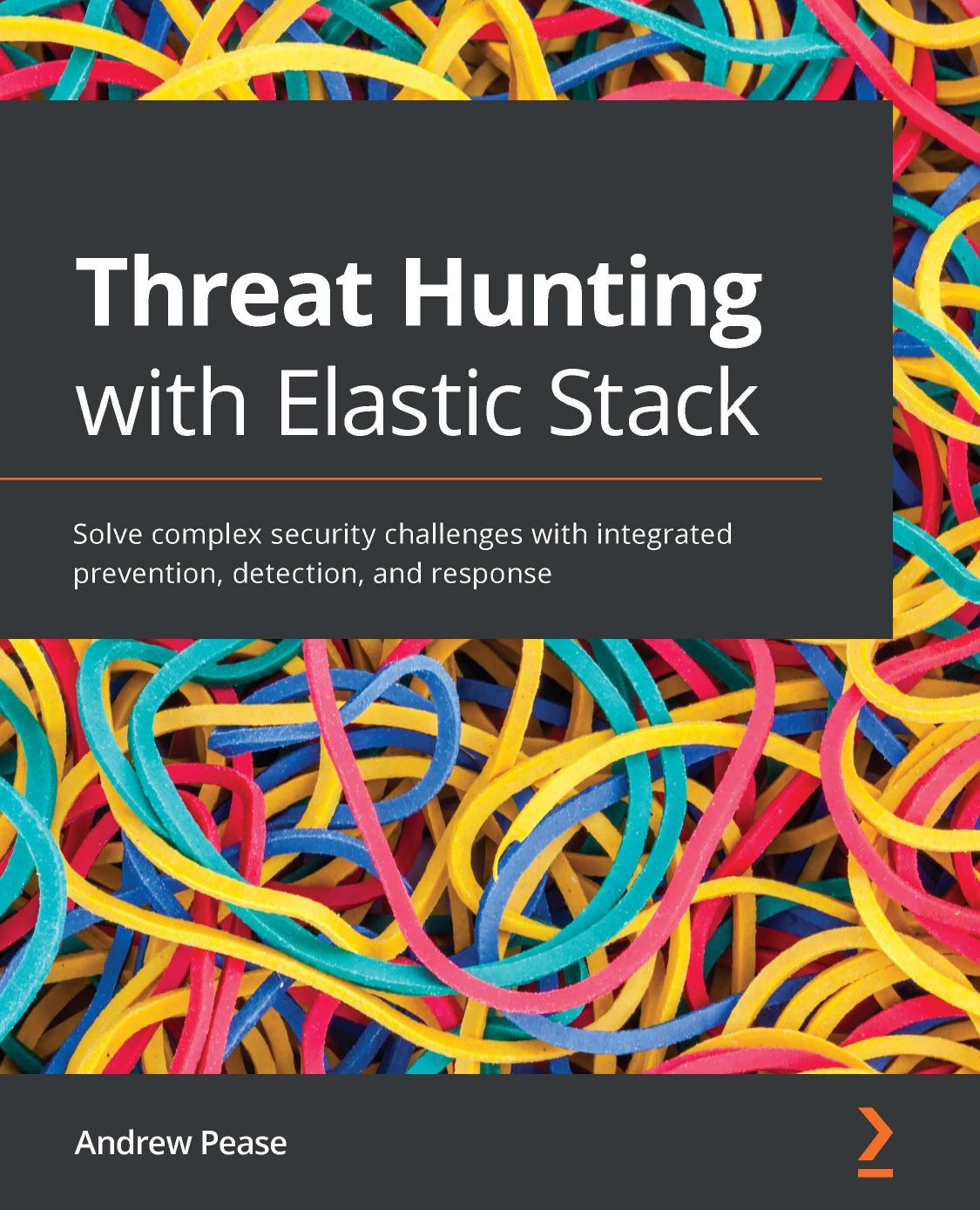 threathuntingwithelasticstack