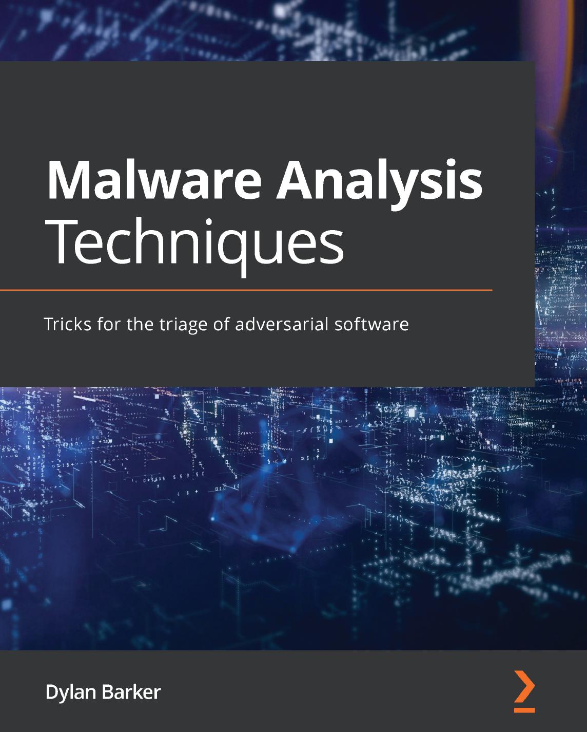 malwareanalysistechniques (1)