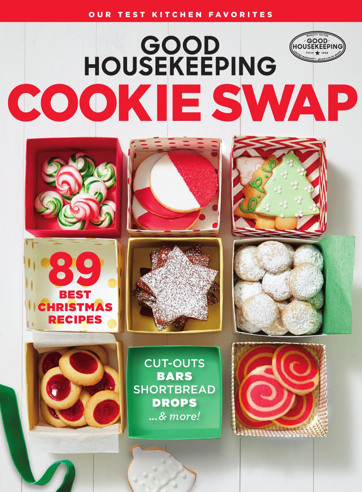 goodhousekeepingchristmascookieswap