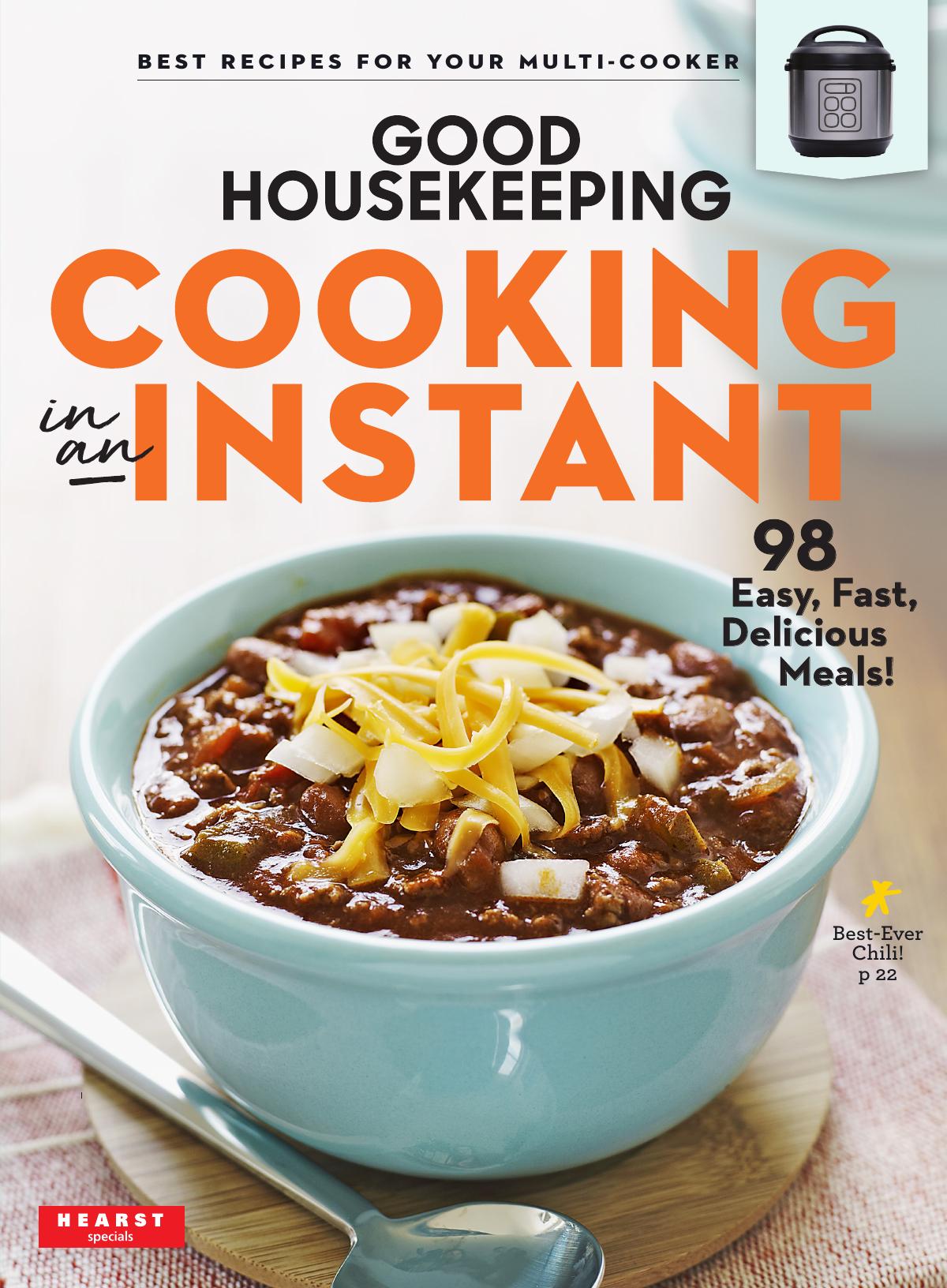 goodhousekeepingcookinginaninstantpot