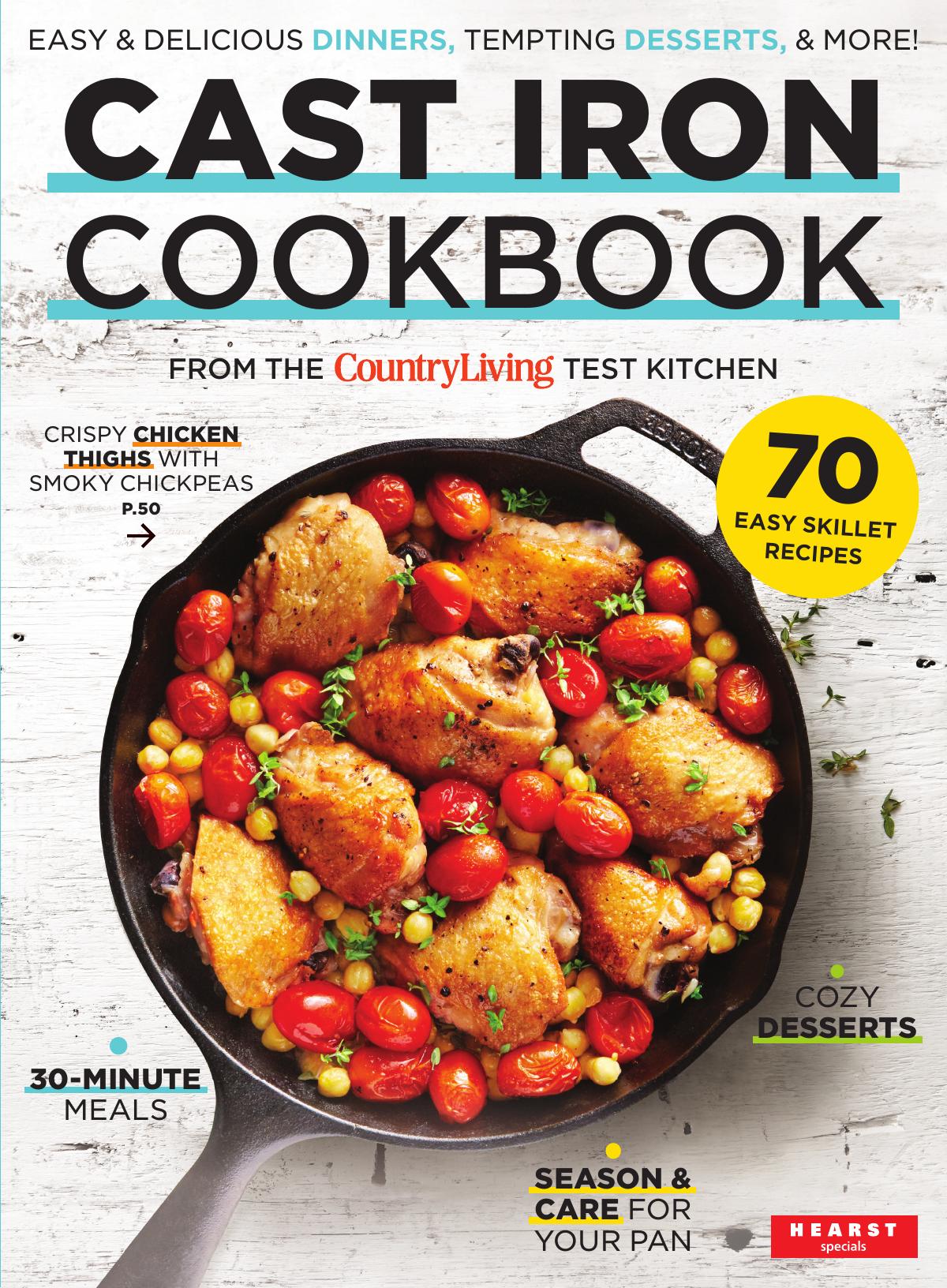 countrylivingcastiron V2