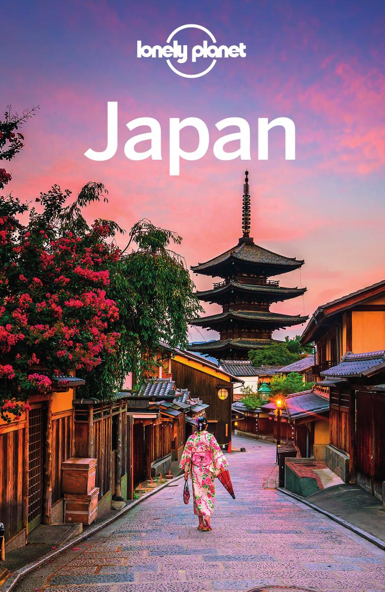 japan countryguide V2