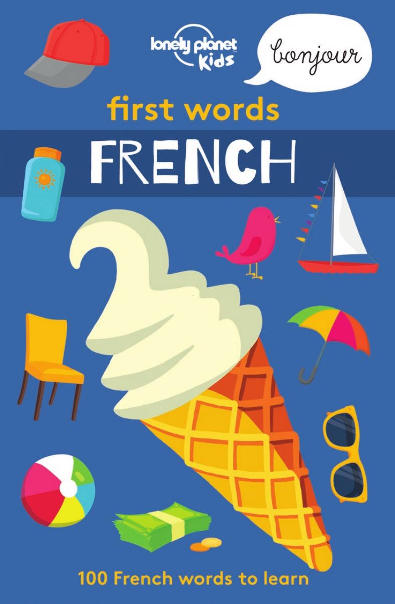 firstwordsfrench
