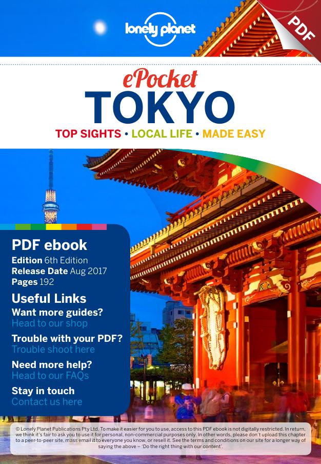 pocket-tokyo-6-ebook.pdf