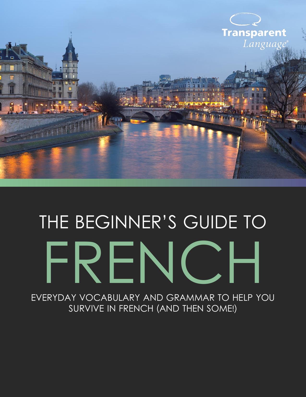 PowerPoint Presentation