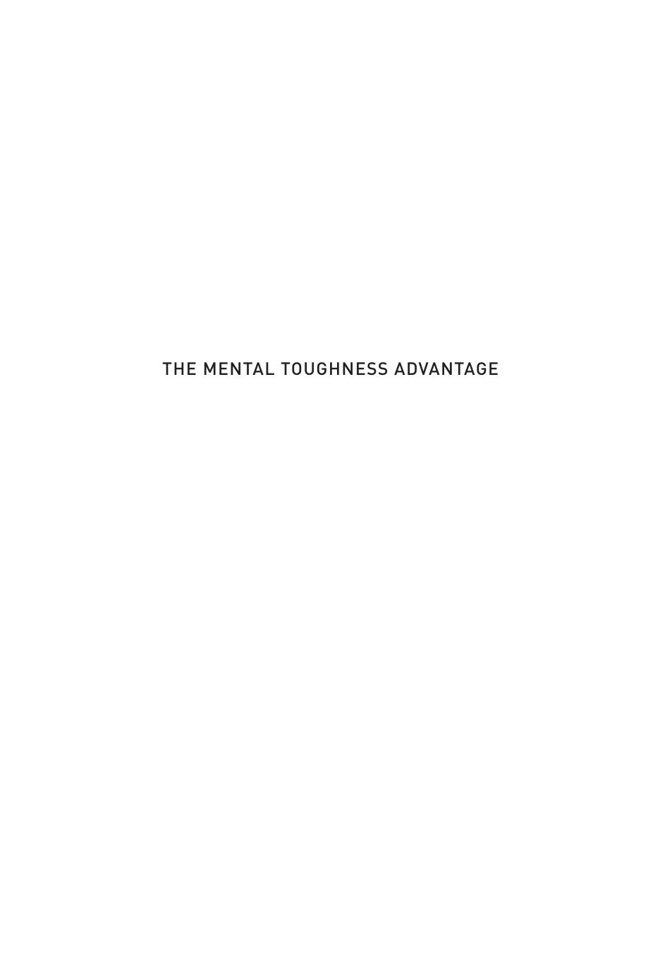 MentalToughness_Pages_9781641520539_PC.indd