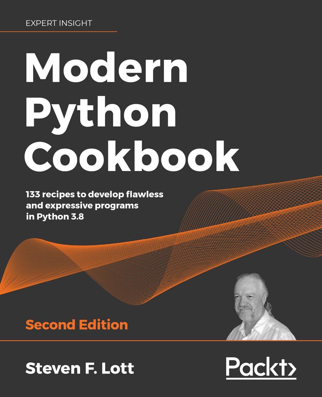 modernpythoncookbook