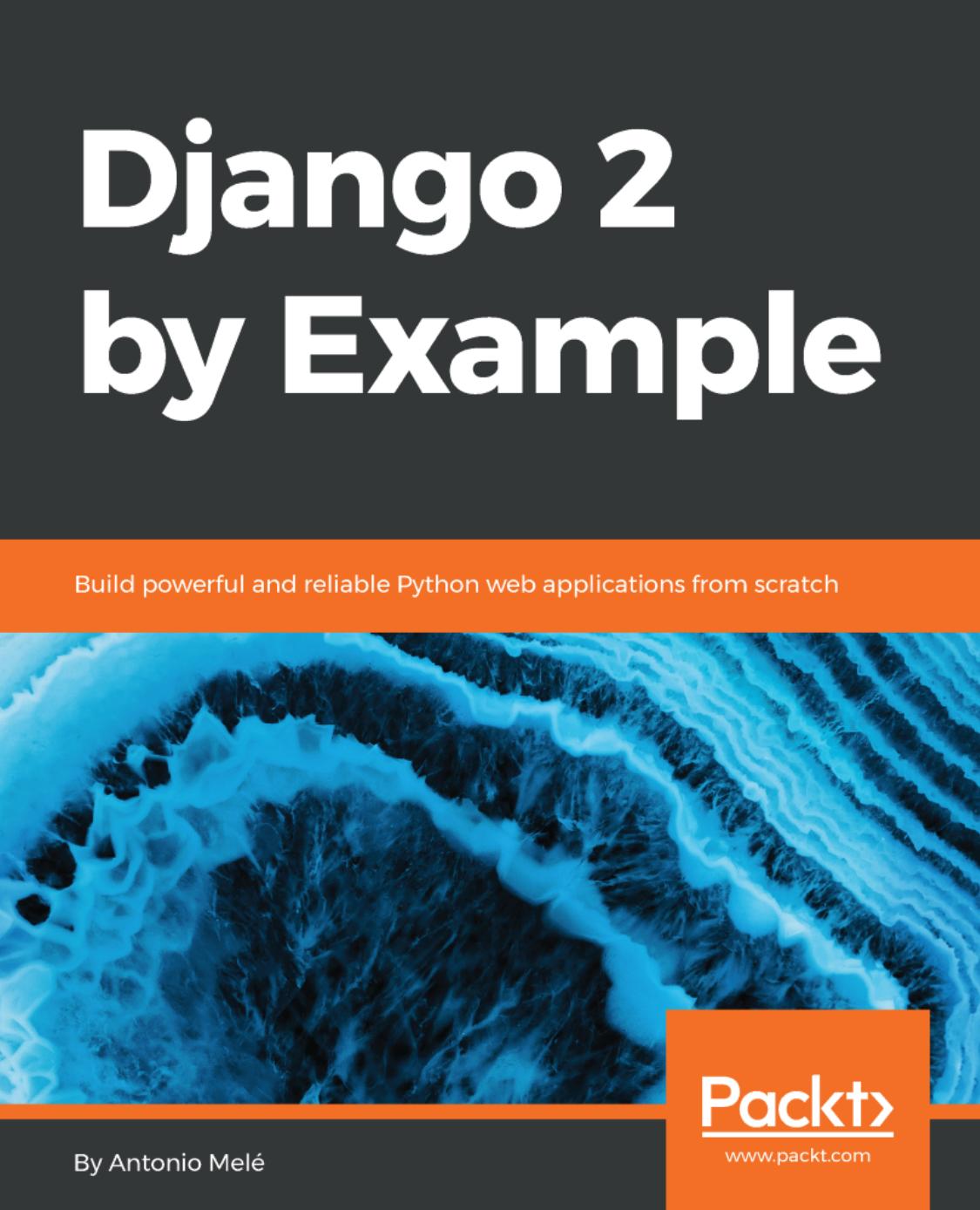 django2byexample