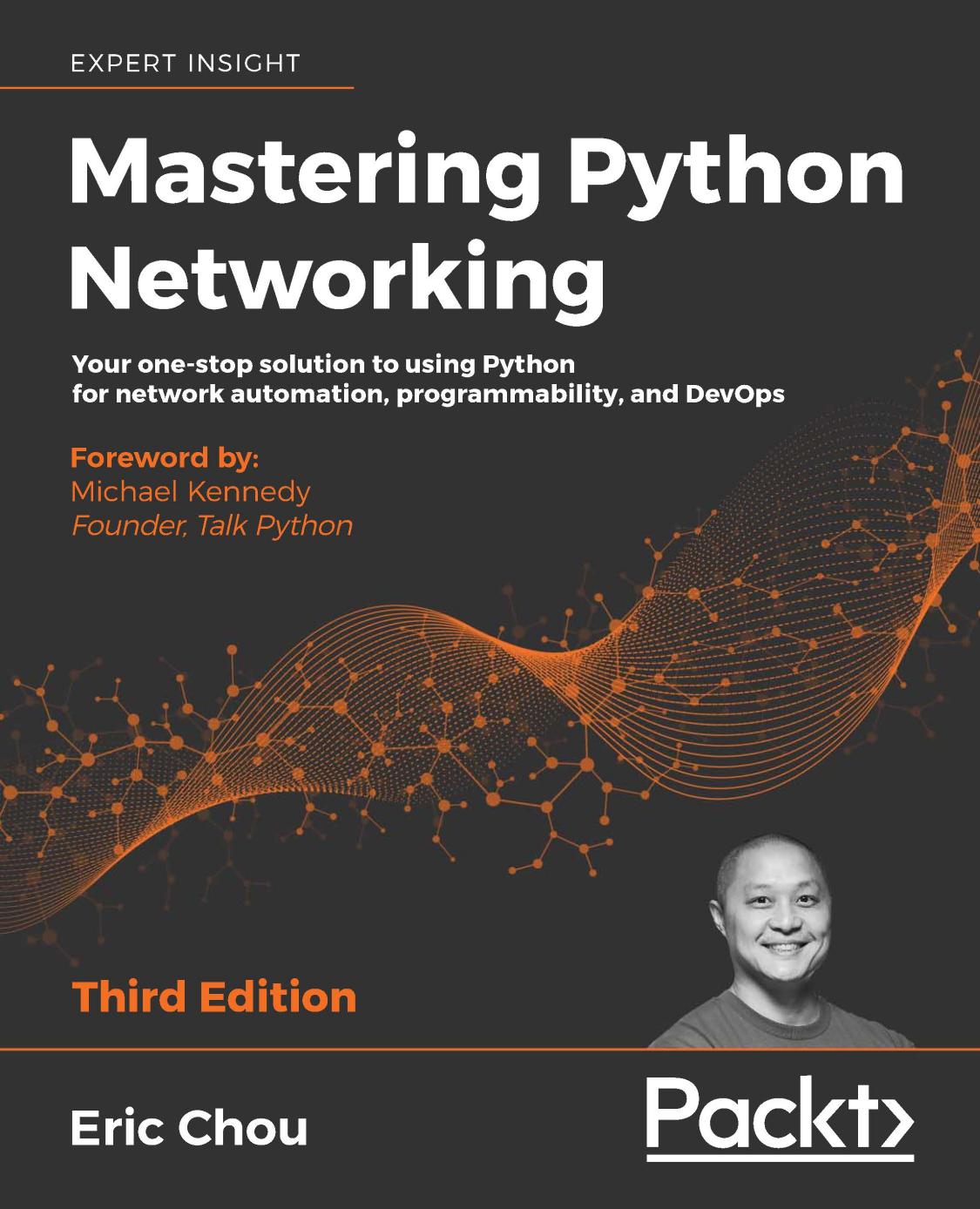 masteringpythonnetworking