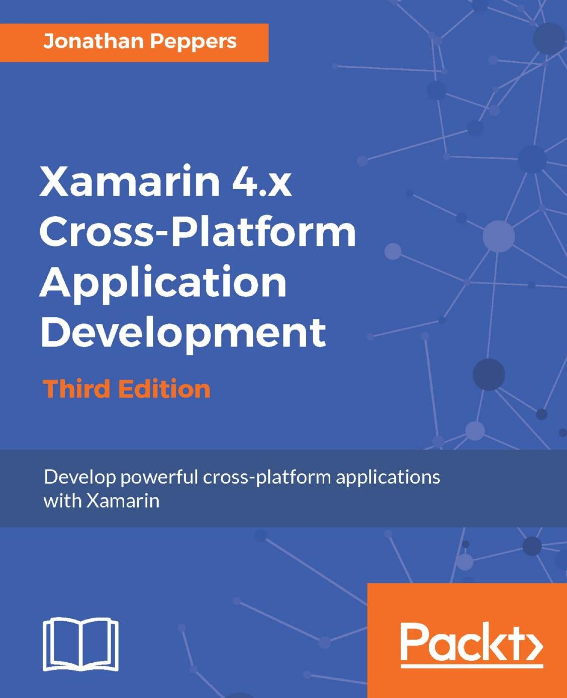 xamarin4xcrossplatformapplicationdevelopment