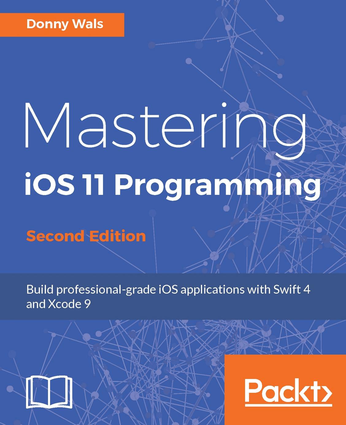 masteringios11programming