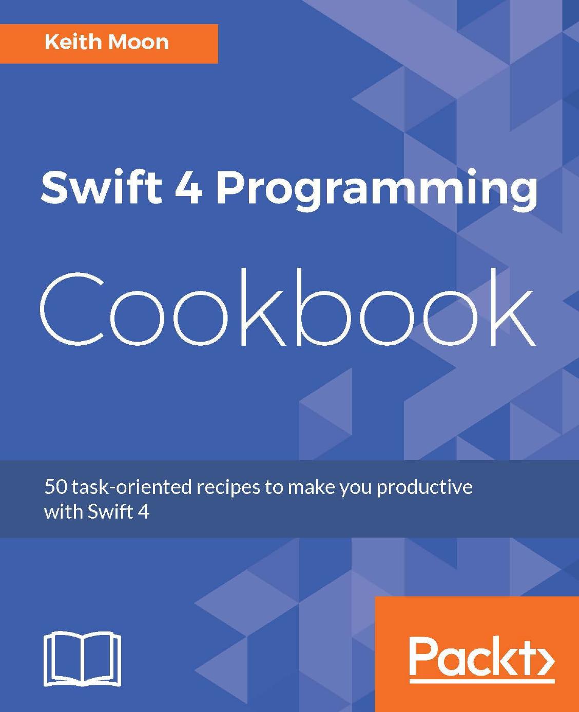 swift4programmingcookbook
