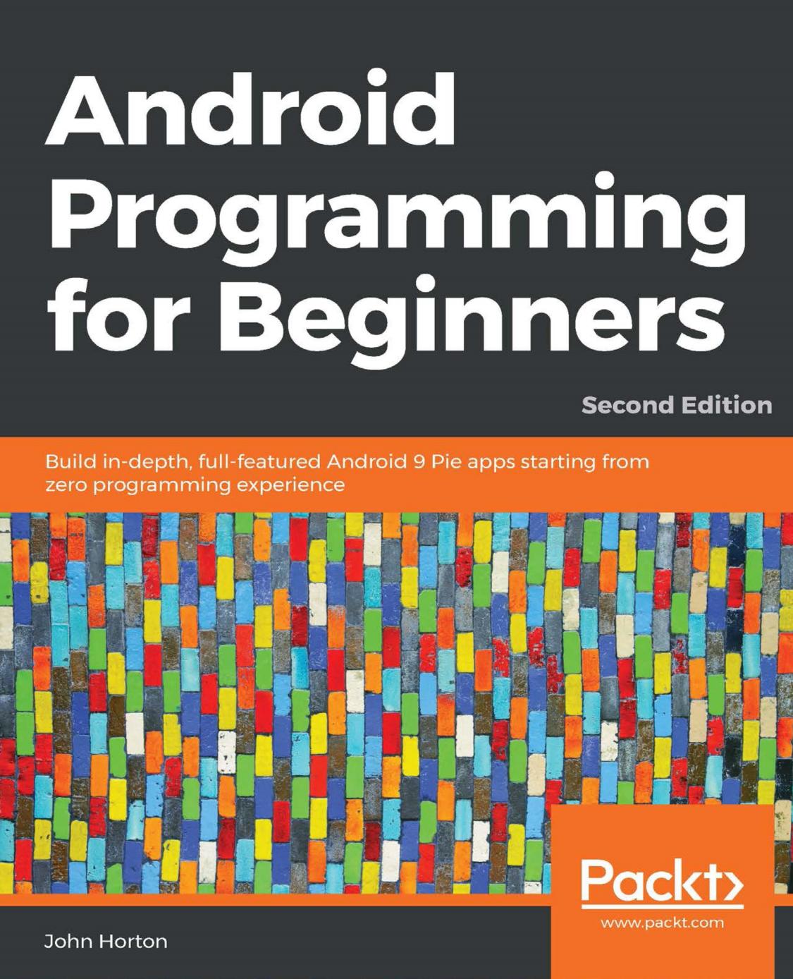 androidprogrammingforbeginners