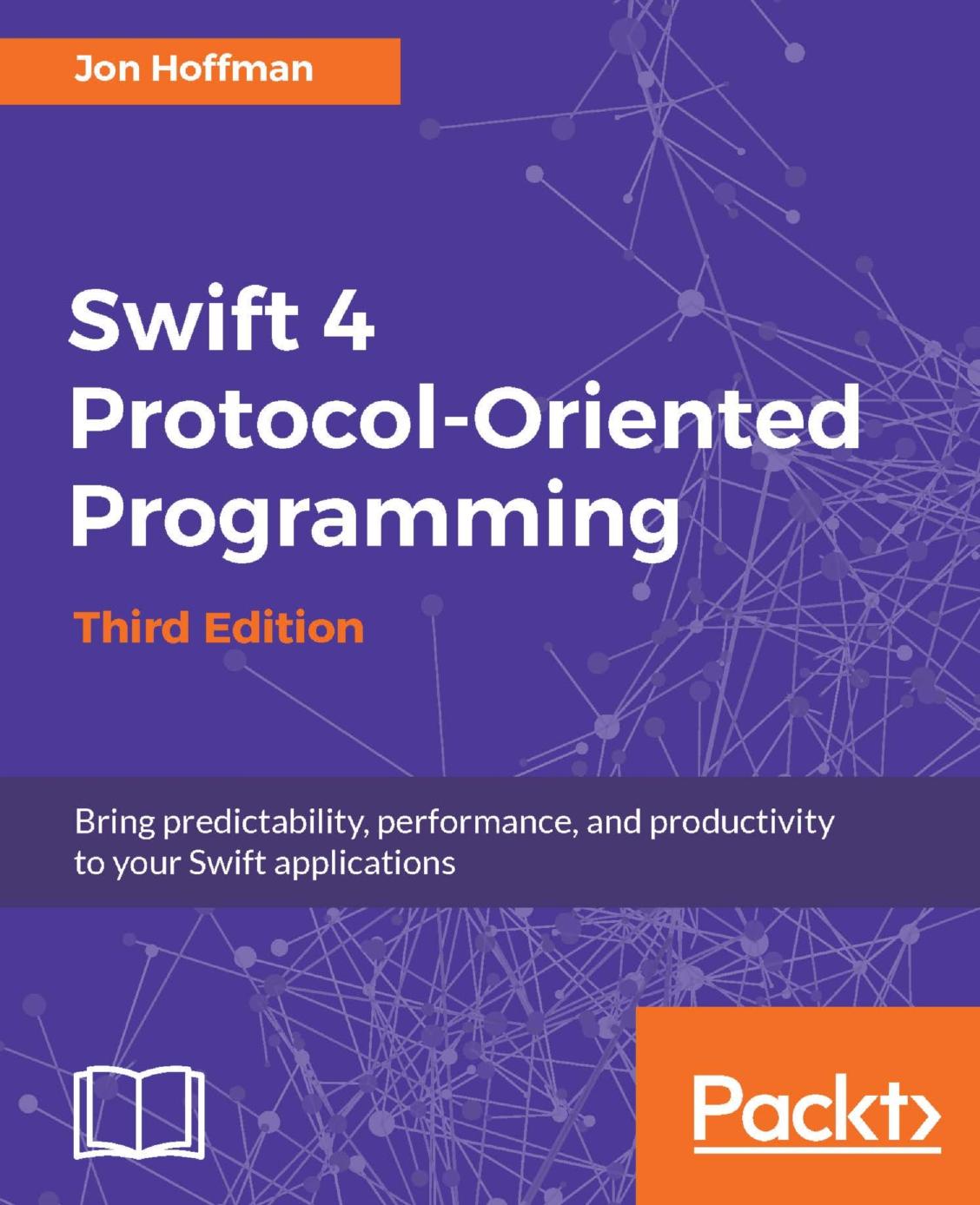 swift4protocolorientedprogramming