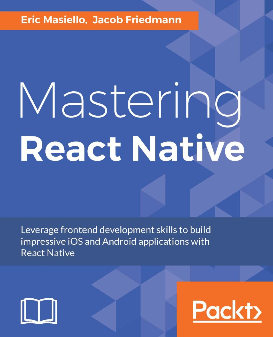 masteringreactnative