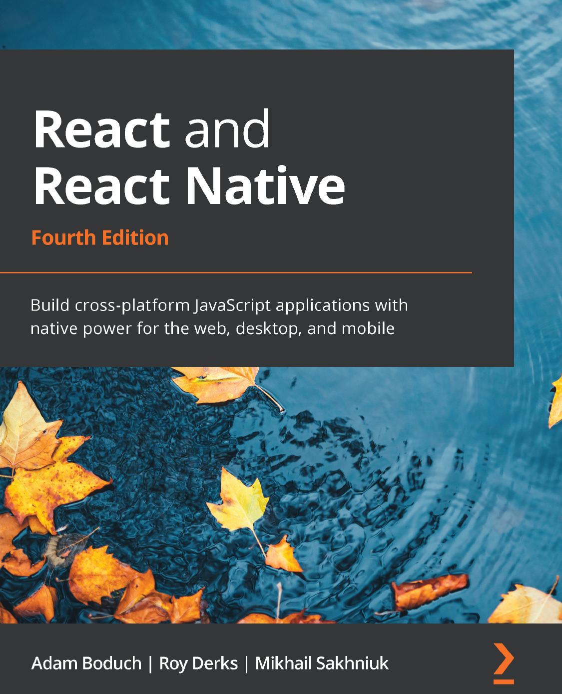 reactandreactnative
