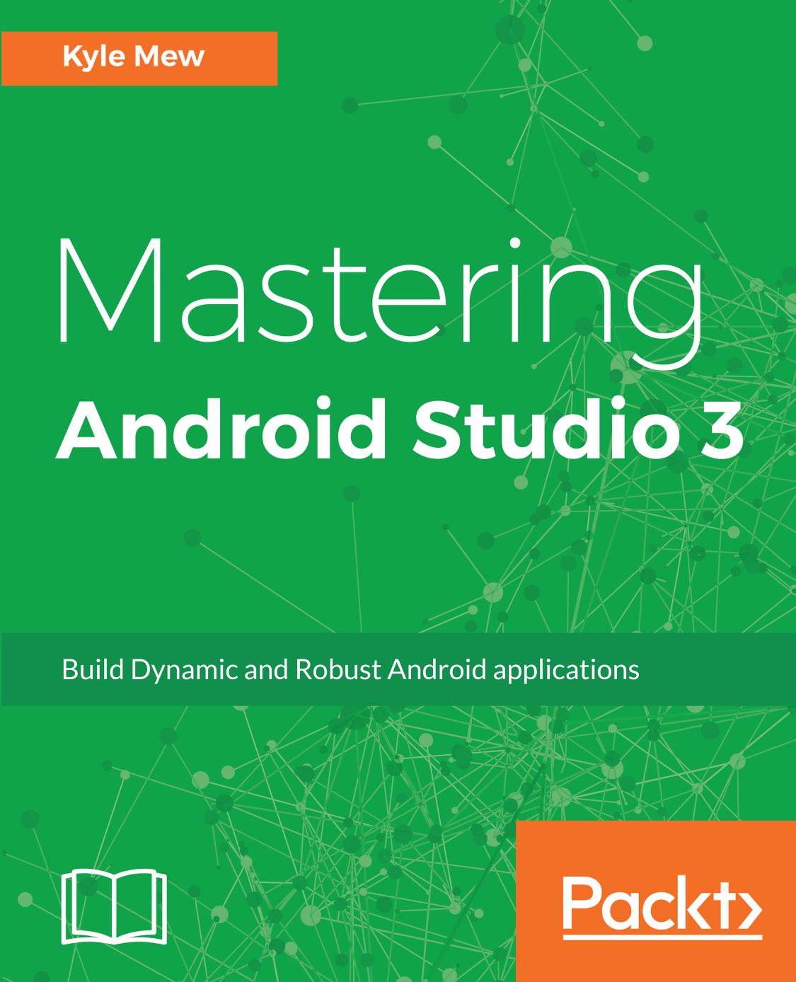 masteringandroidstudio3