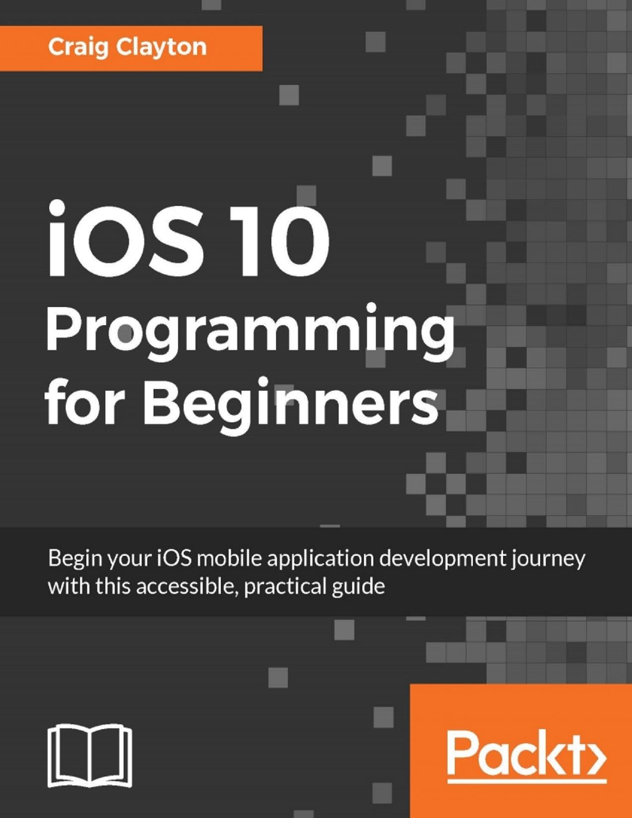 ios10programmingforbeginners